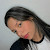 Tamara Fajardo Mendez