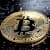 Cryptos Flaying