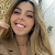 Maria ignacia Medina pizarro