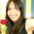 Fabiola Segales