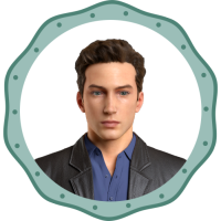 richard stark
