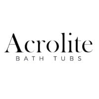 Acrolite Bathtubs