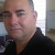 Julio Rodriguez