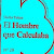 elio Rodriguez