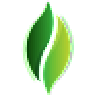 Sva Organics
