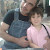 Andres Potenciano