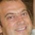 Francisco Javier Bellot Gonzalez