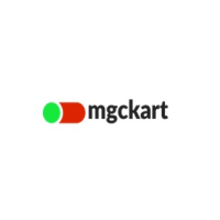 mgc kart