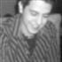 Sebastian Lopez