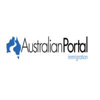 Australian Portal  Immigration