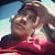 Edson Cuello