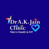 Dr A.K Jain Clinic clinic