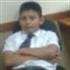 Josè Luis Hernàndez Sanchez