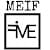 MEIF ONE