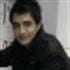 Ricardo Alan Bautista Ramos
