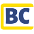 the bulkcart