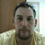 Andres Obregon