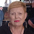 Sonia Fatima