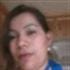 Elida Figueroa