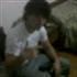 Tony Henderson