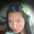 Rox Ana Ramirez S