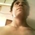 calidmn