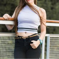 yasmeen kaur
