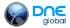 dneglobal