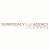 Surrogacy Agency Kenya
