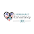 surrogacyconsultancy uk