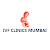 Ivfclinicsmumbai