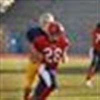 Adrian Navarro Gimenez
