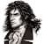 Paul Saintis