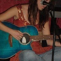 Carolina Di Croce