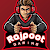 Rajpoot Gaming