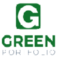Green Portfolio