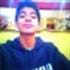 Aldair Torres