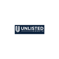 Unlisted Assets