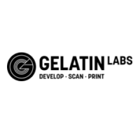 Gelatin Labs