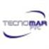 pvctecnomar