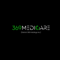 Medicare company