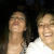 Soraya Olmo