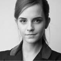 Niina Parnela