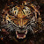el gato 1775 king