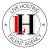 LH Talent Agency