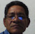 jose manuel rincones