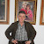 Fernando Gómez Antoniano