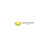 Happitude Studio