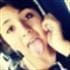 Maca Reech