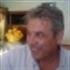 Juan Lozano